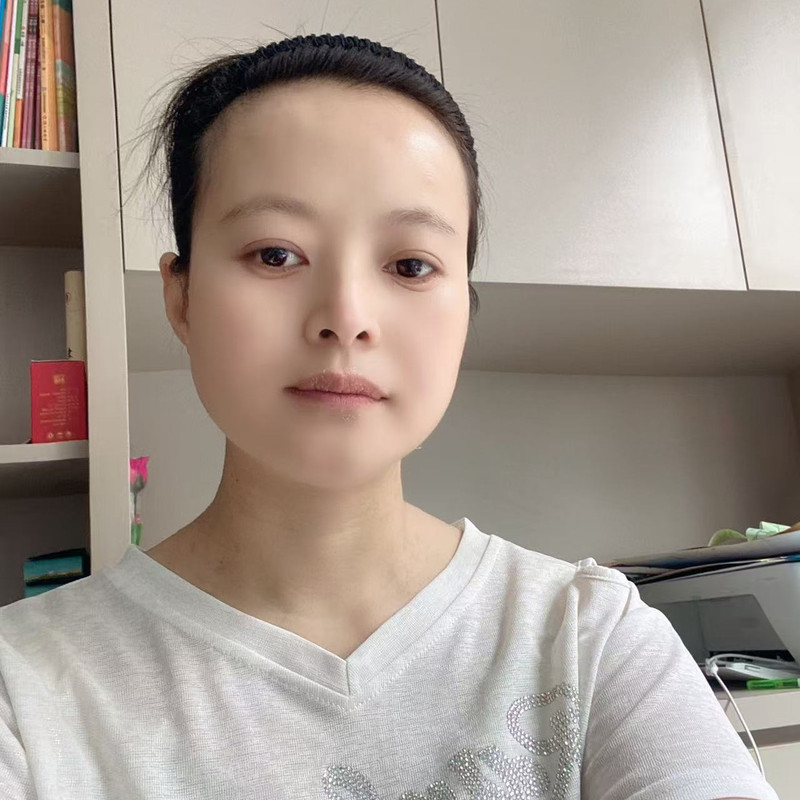 如梦初醒pl视频同城交友