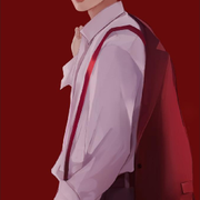xaio✍shuai