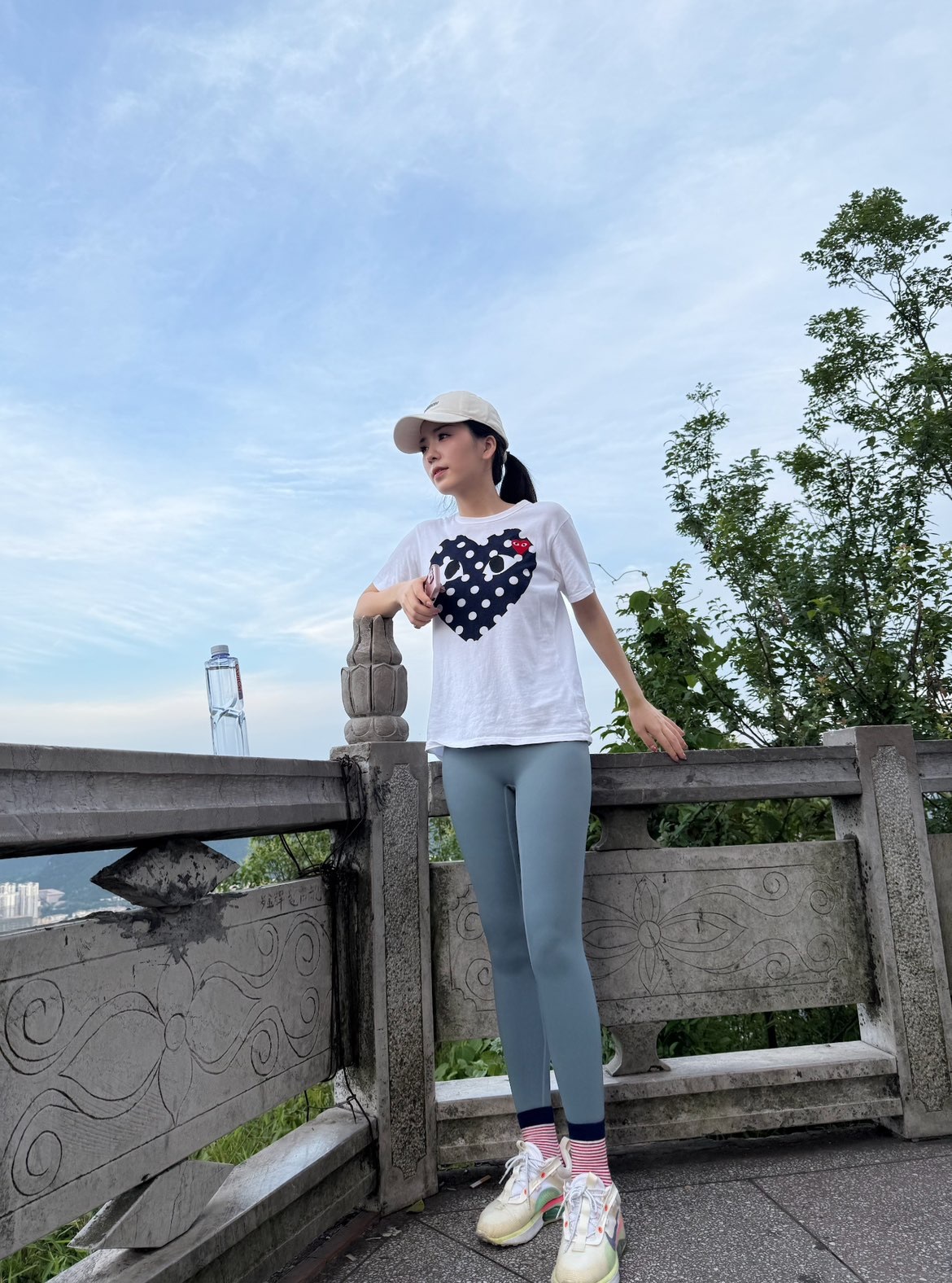 丹丹求升级✌️的图片