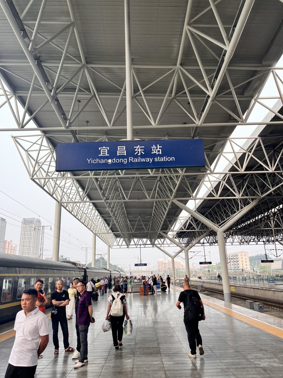 🍊橙子城堡🍊的图片