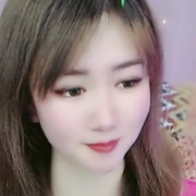 Y头🌹得🌹闺蜜