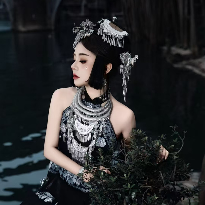 夏夏✨新人版的主播海报