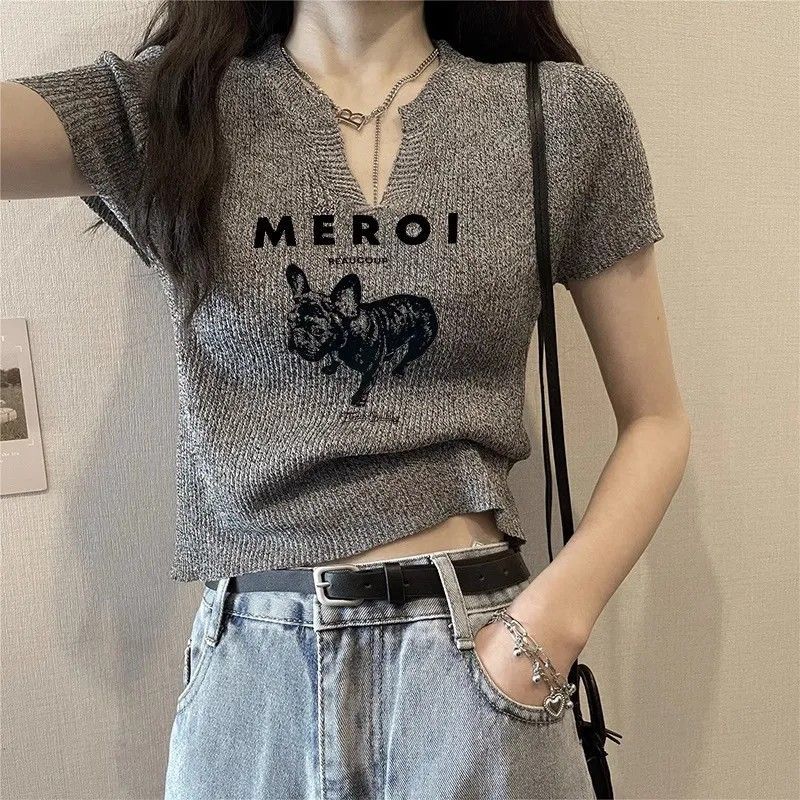 萌新宝宝ZQQort的图片