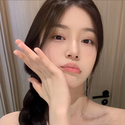 阿芮🍁头像