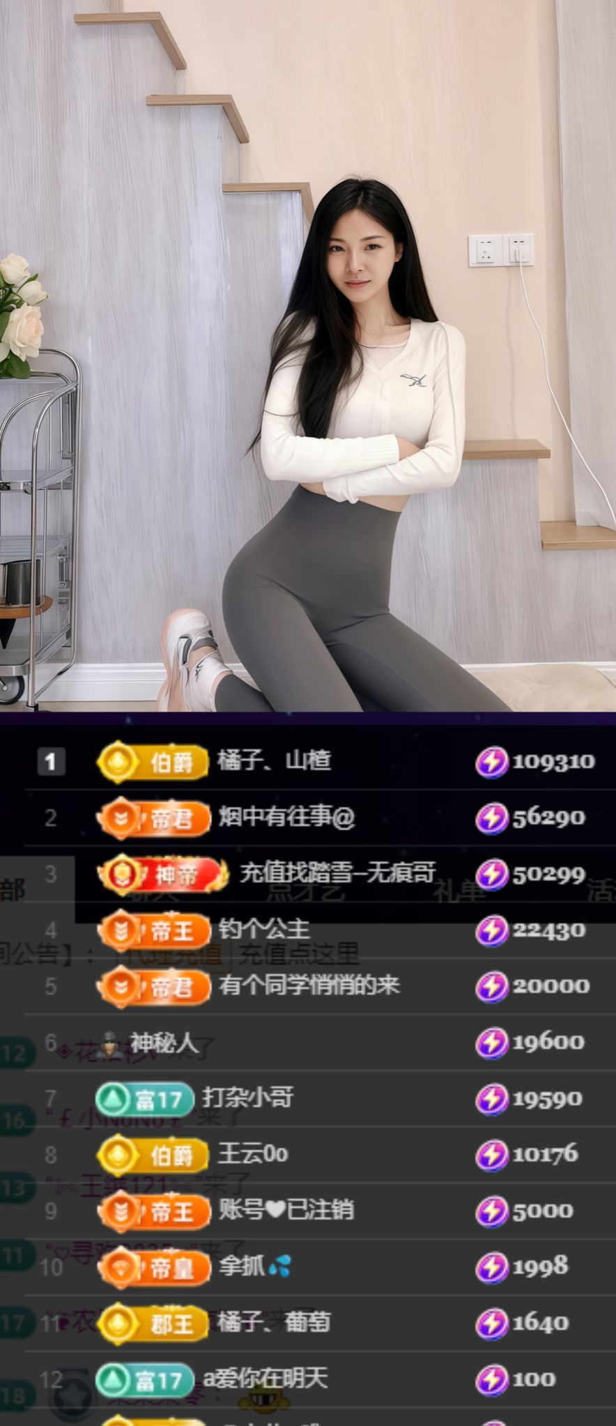 橘子、汽水7月1生日的图片
