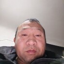 幸福$ek