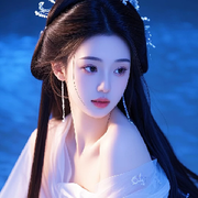 @六总【财源滚滚】