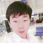 ❤兵哥