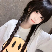 萌**辣的用户头像