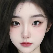 阿💚💜❤️