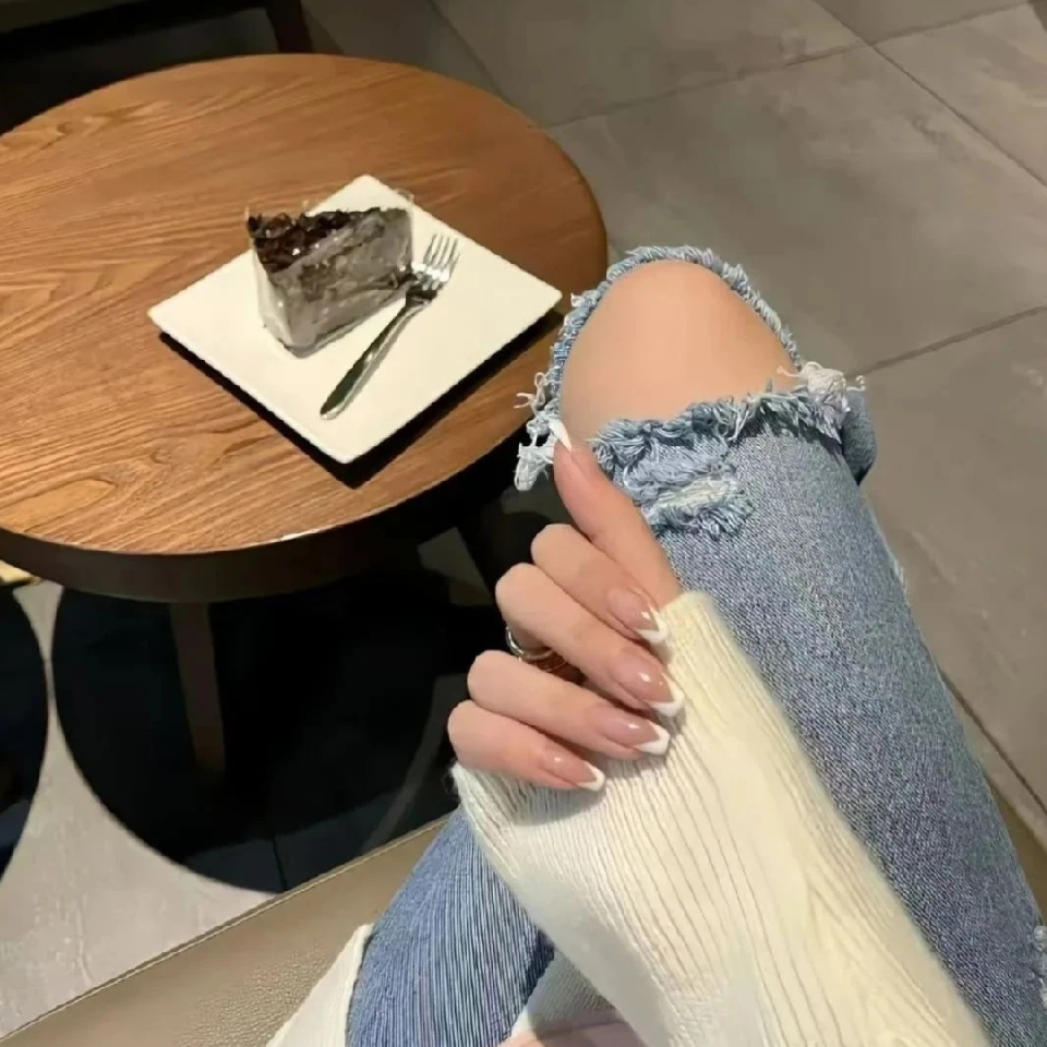 有梦无期🍀海报