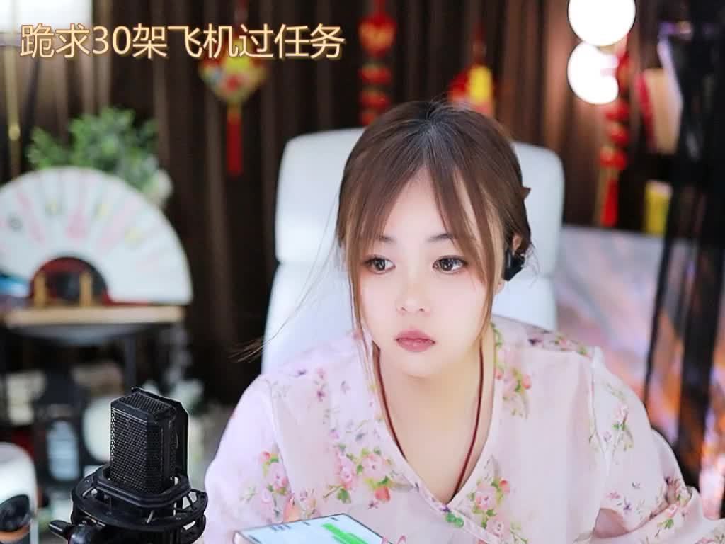 热舞录像
