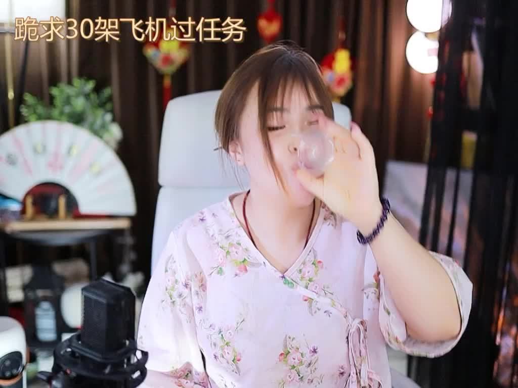 热舞录像