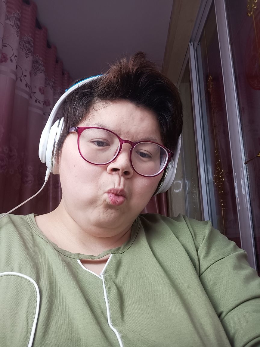 💘云丫头💘没大哥的图片