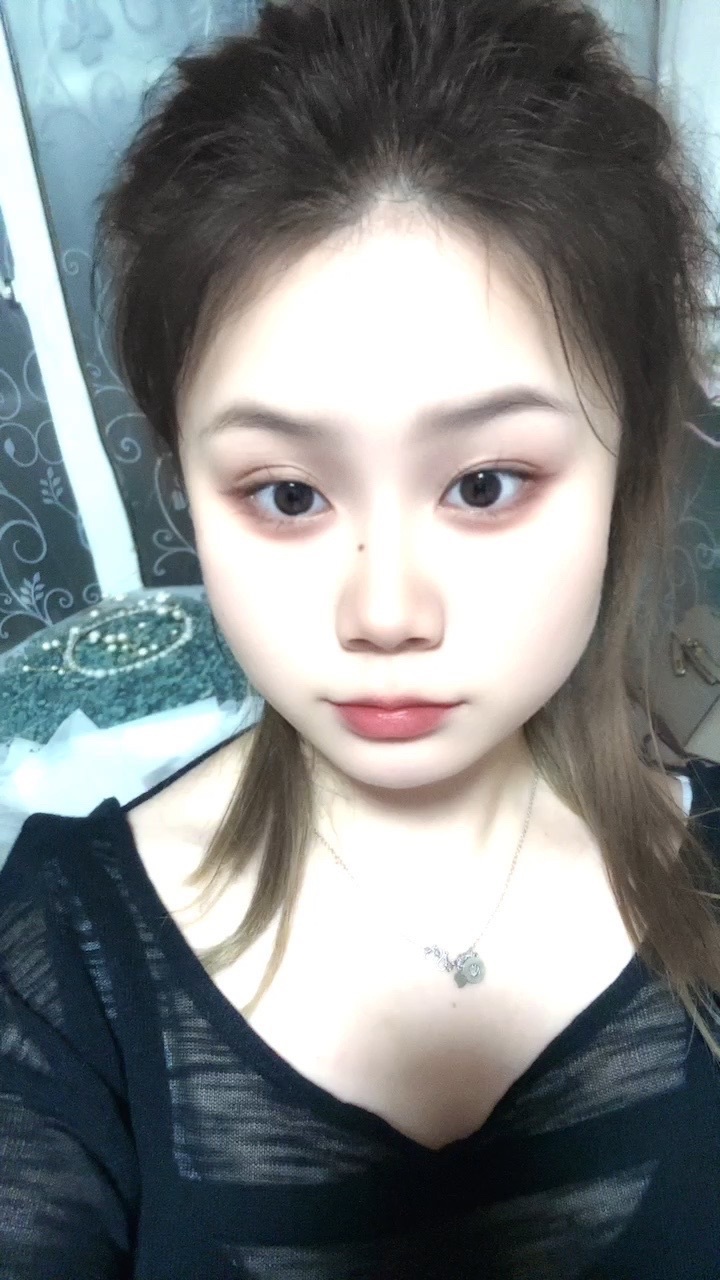 七七…..的图片