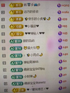 晴儿21主播照片