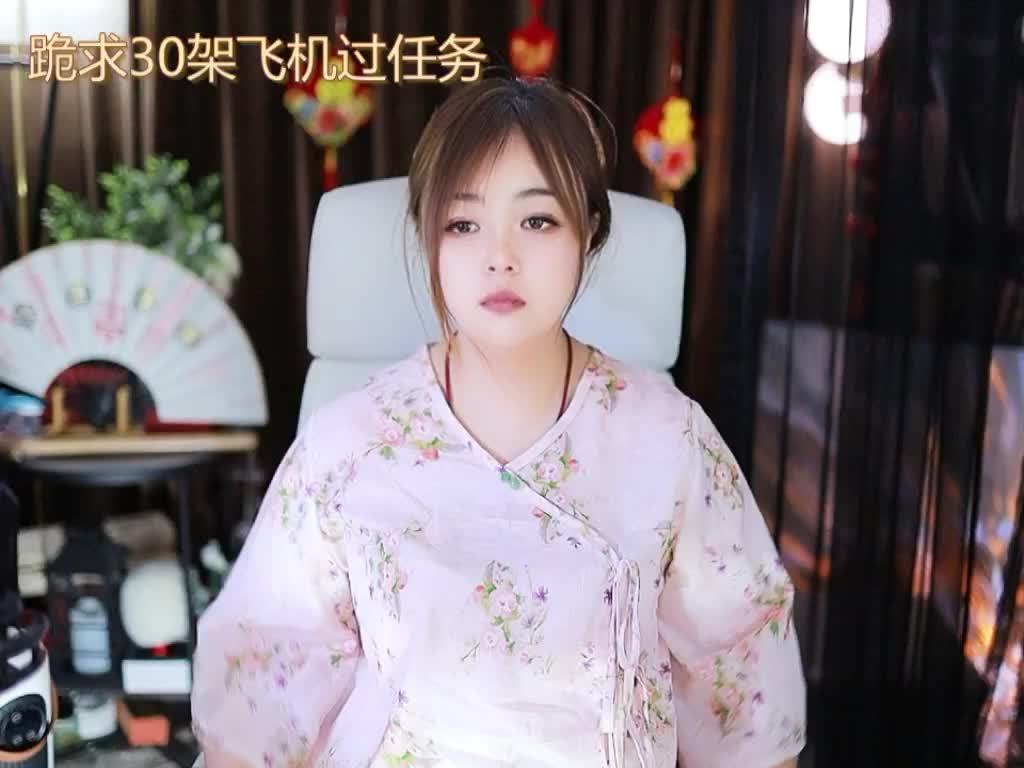 热舞录像