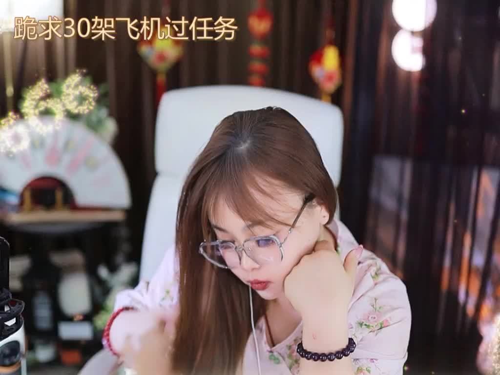 热舞录像