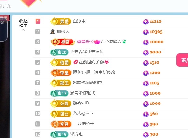 糖7🎵用心唱歌的图片