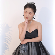小拽妞吖～