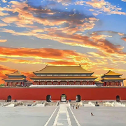 沉默的大鱼
