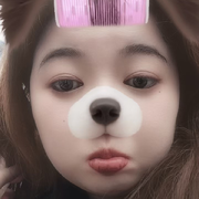 MJyjqg小王总