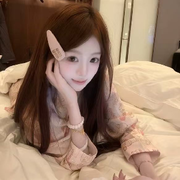 .小u梨