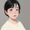 何新规的头像