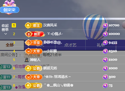 🎶柒歌的图片