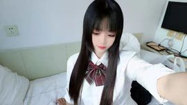 妞妞月底求过任务主播照片