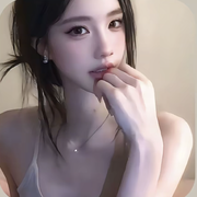 芭比🦄.