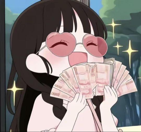 Baby呀！海报