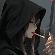 做我的小熊吗的头像