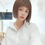 竹子bb（诗诗版）
