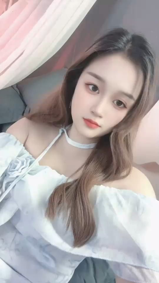 开播啦