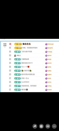 982-大哥必发财主播照片