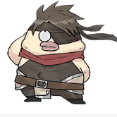 君、无名