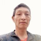 周继云j