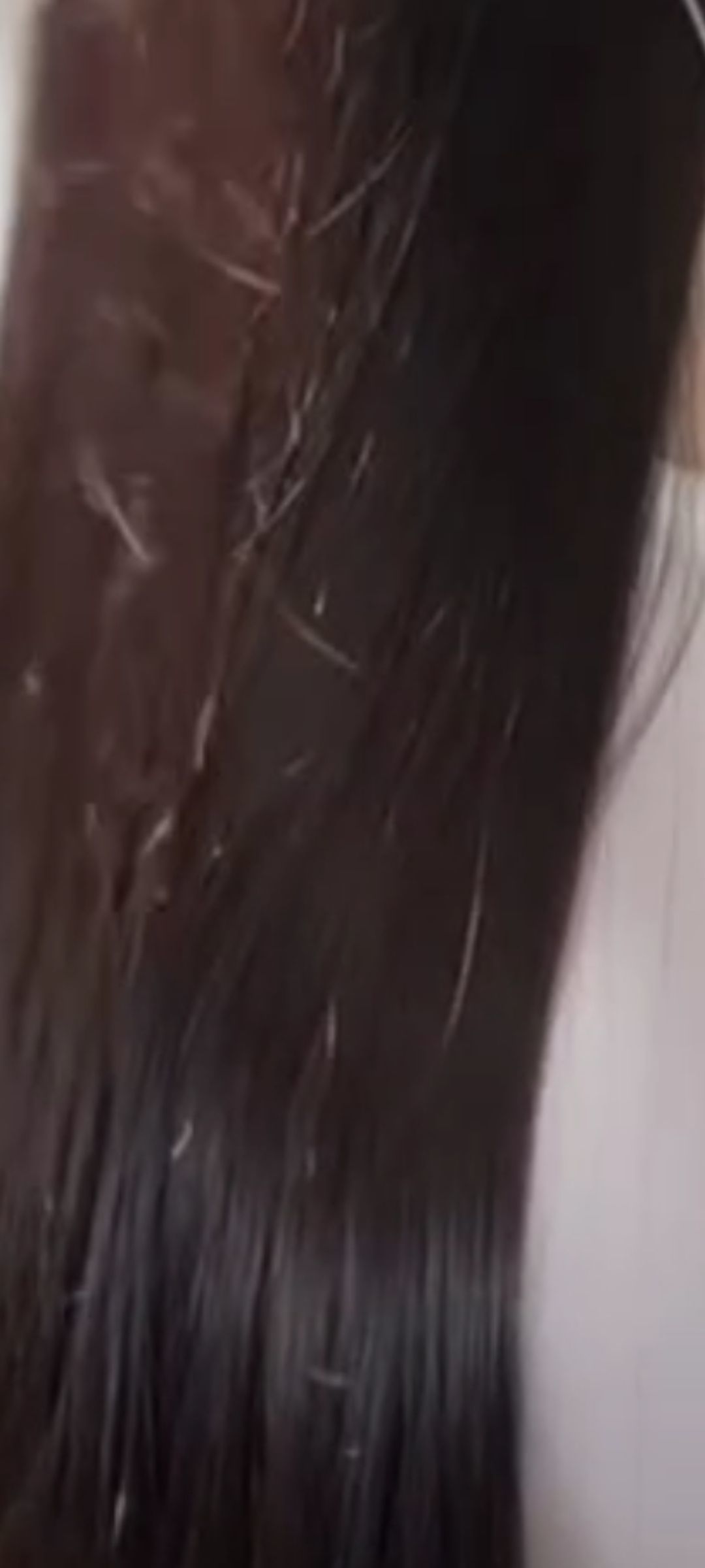 二两桃花醉今生主播图片