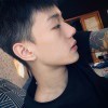 1ybm