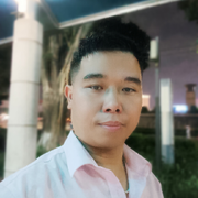 美发师哥新