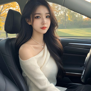 新人小希雅
