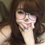 小阿琳💗的头像