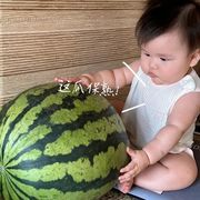 王婆驾到