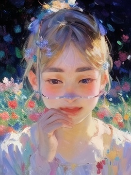 萌新宝宝ijctYU的图片