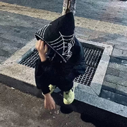 我寂寞的爱的头像