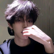 阿吾.的头像