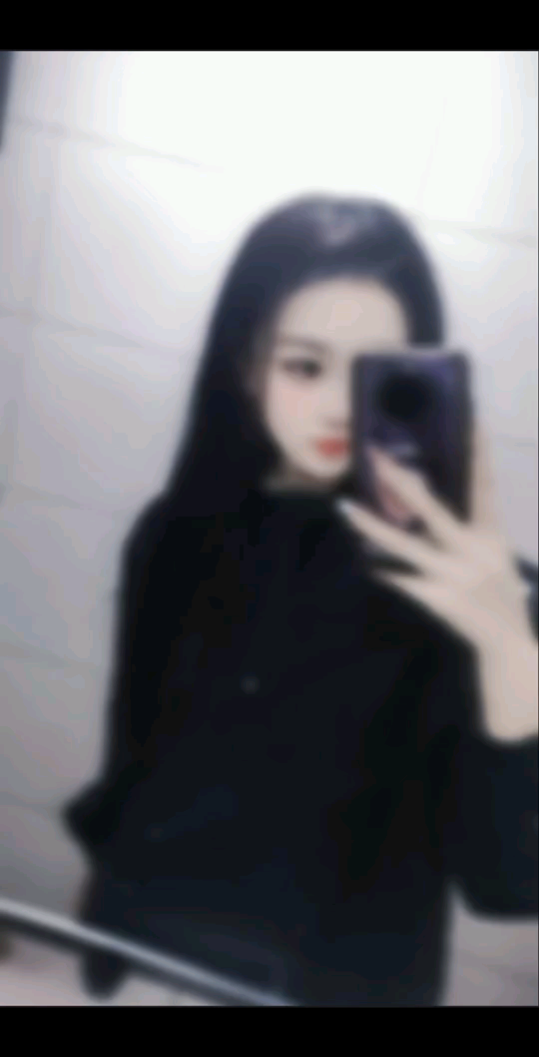 溫柔是宝藏，你也是❤️