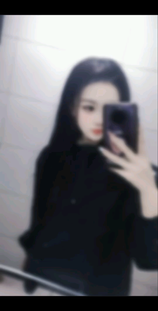 溫柔是宝藏，你也是❤️