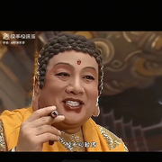 🍶大锤八十🍶
